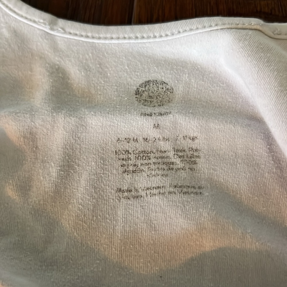 Nested Bean Sleep Sack - Picture 4 of 5